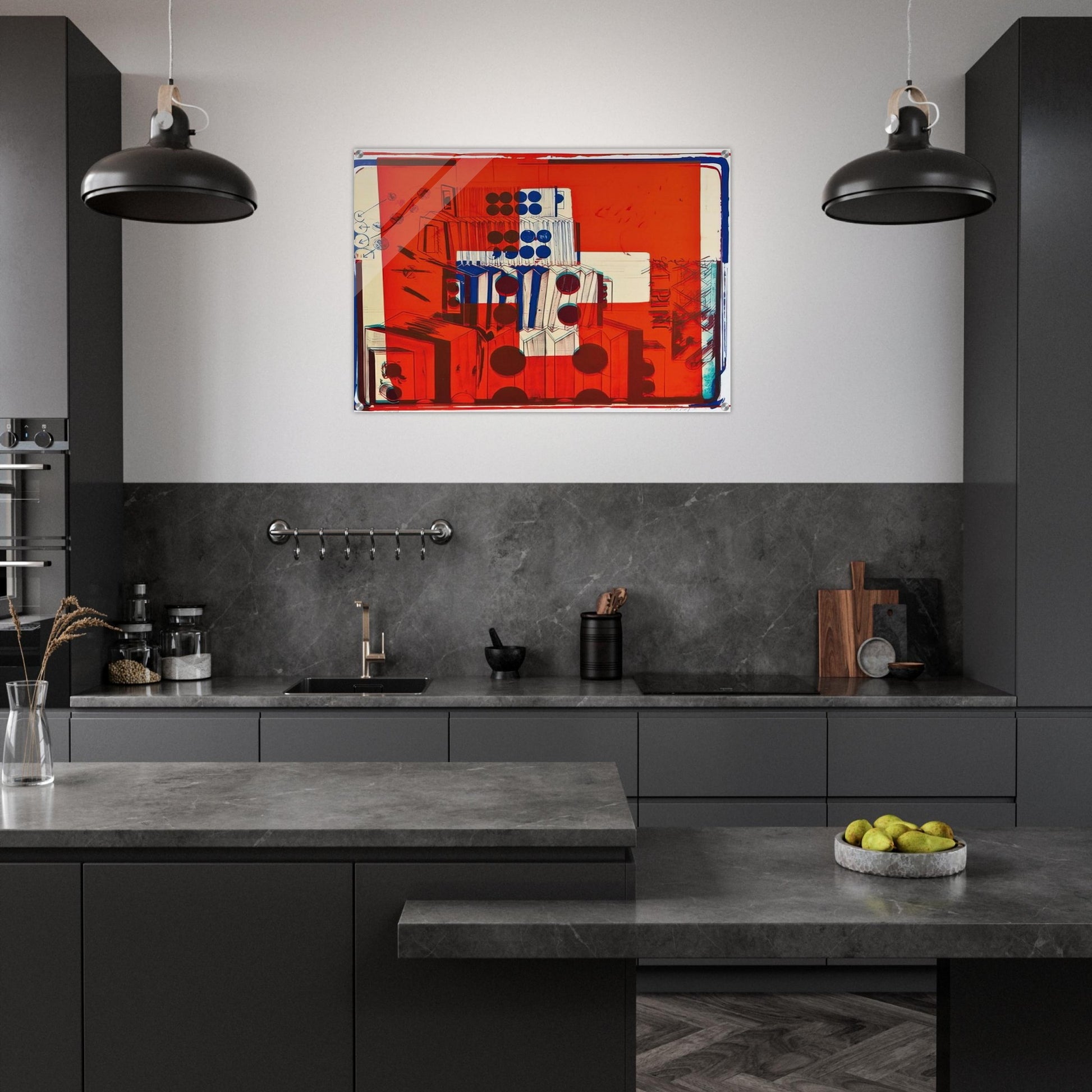 36c62d32-a81d-4988-99de-b61ba11908b3