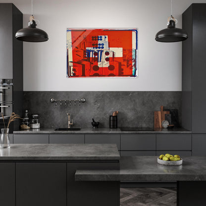 36c62d32-a81d-4988-99de-b61ba11908b3