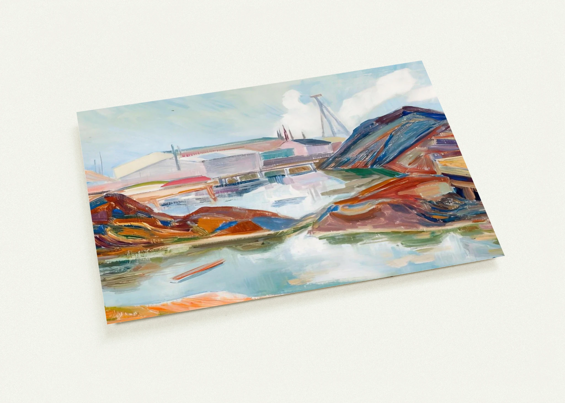 36c6cd73-7b71-472a-94ce-b940129e7f56