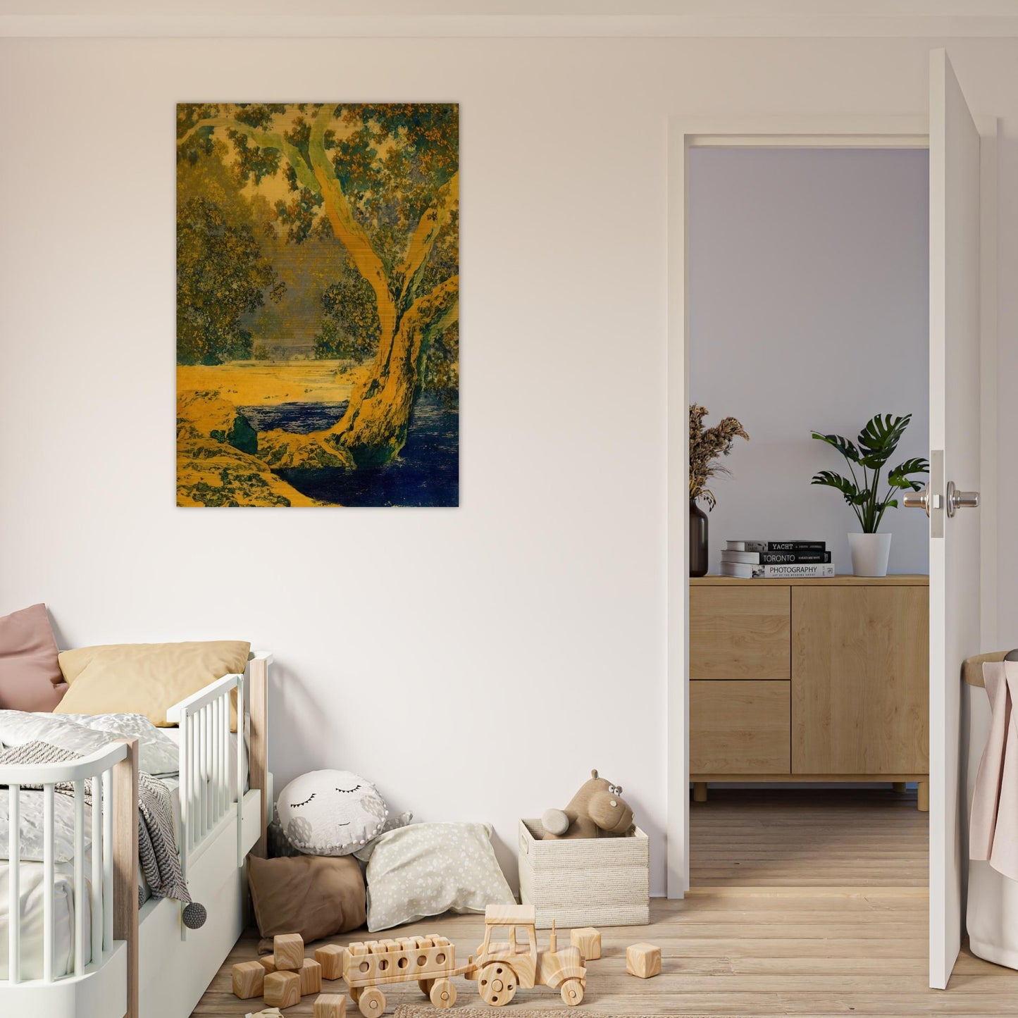 36c8311f-3514-4a00-a864-06033925fe1f