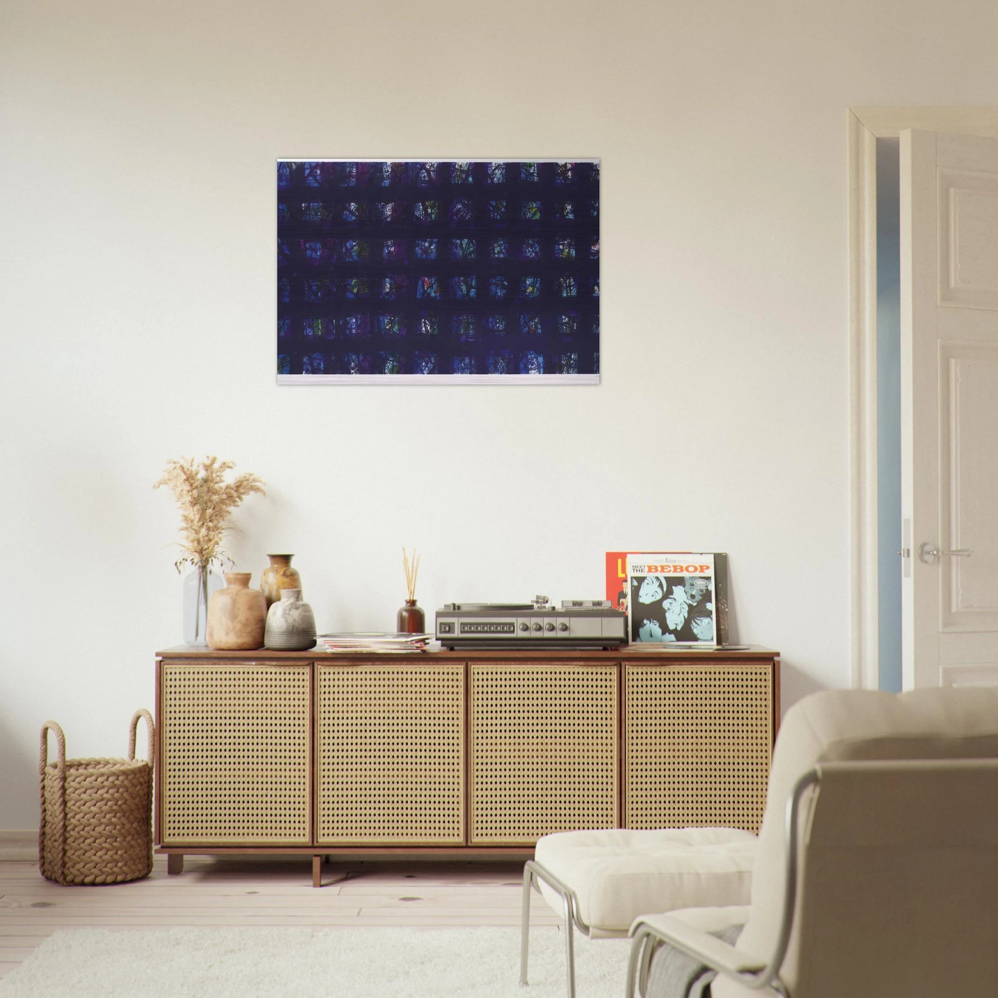 36c8c3d3-5005-4577-9cb1-fa78143c0691