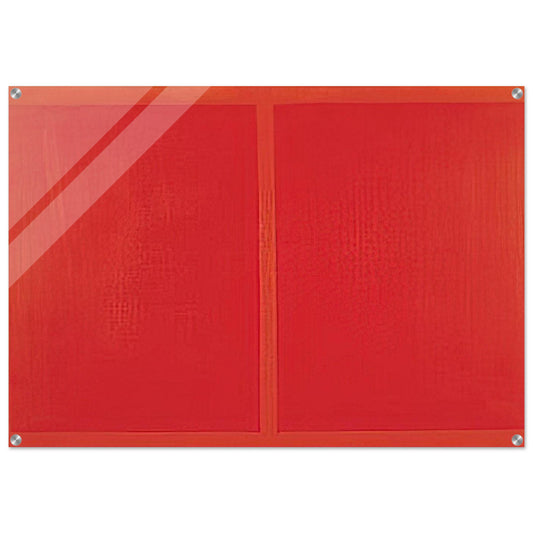 36cc36df-a501-4d5d-a58f-7026d059a53a