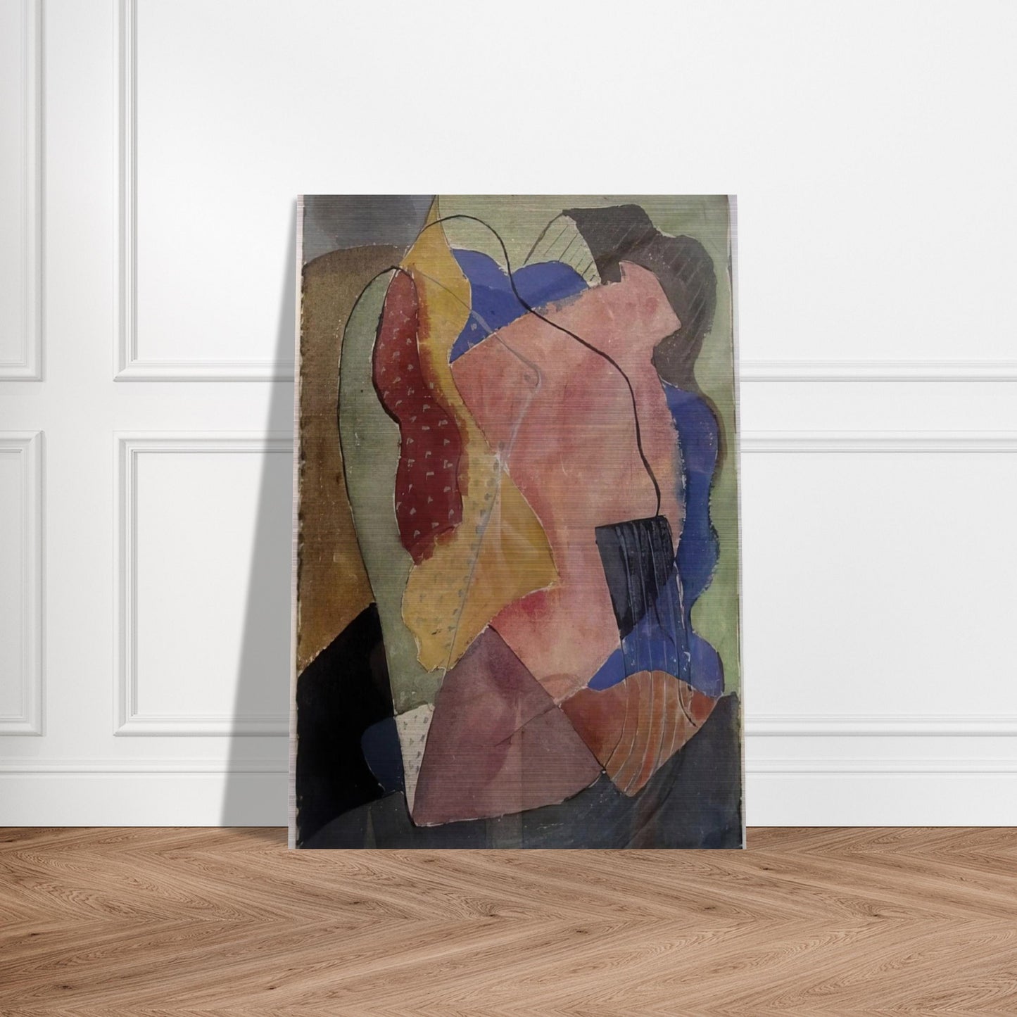 36cca195-25bf-4ffe-9a3f-6ad4d30f5383