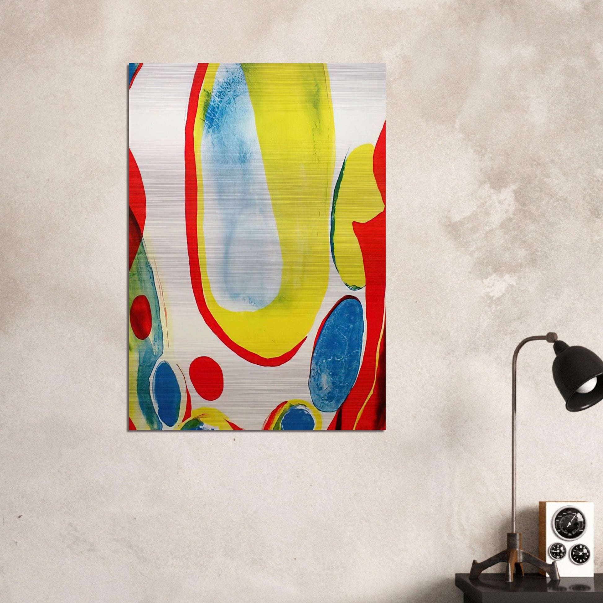 36ccf1c5-484a-4986-ada3-e793227da300