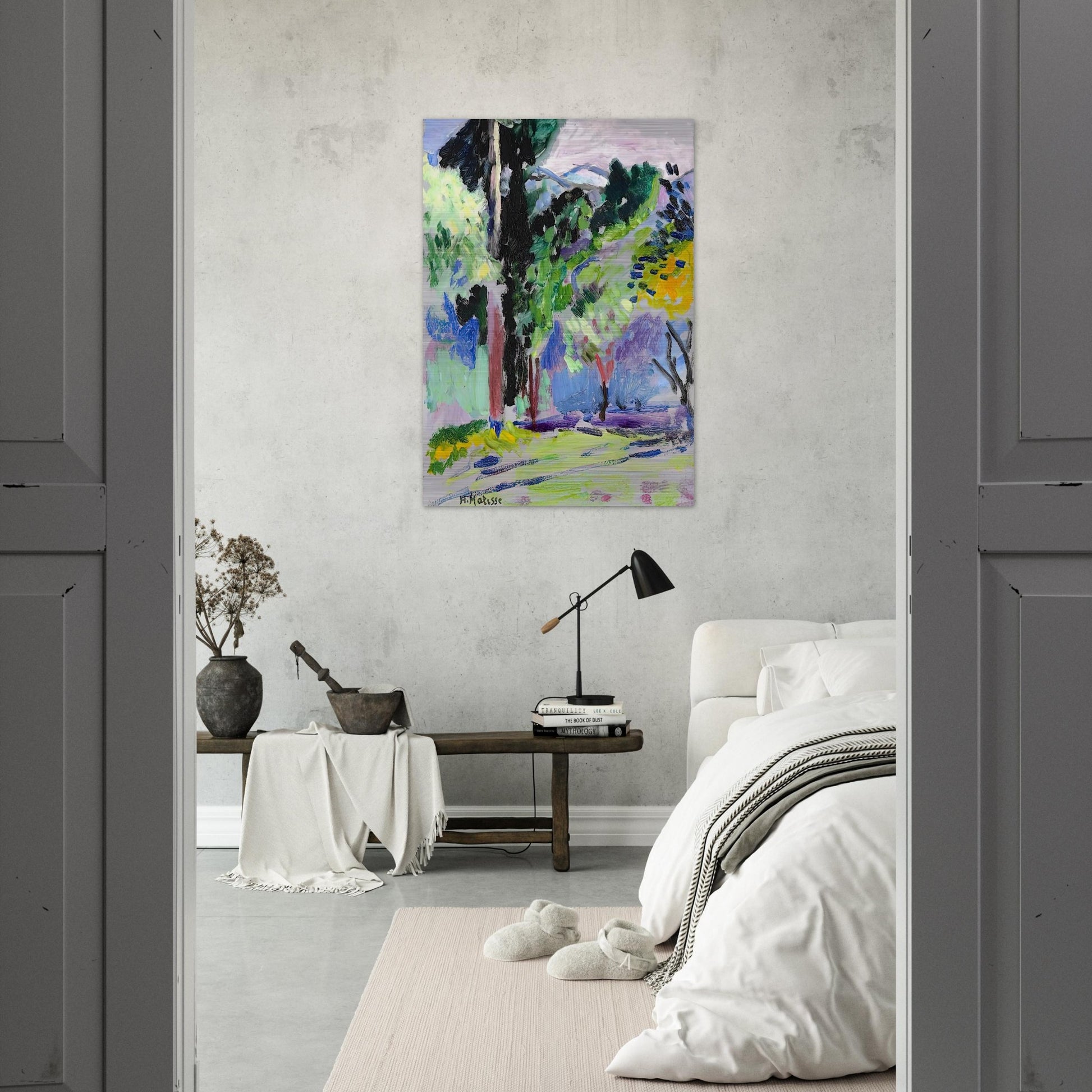 36cd9efe-7fcf-4f67-b58d-065ea2feaa87