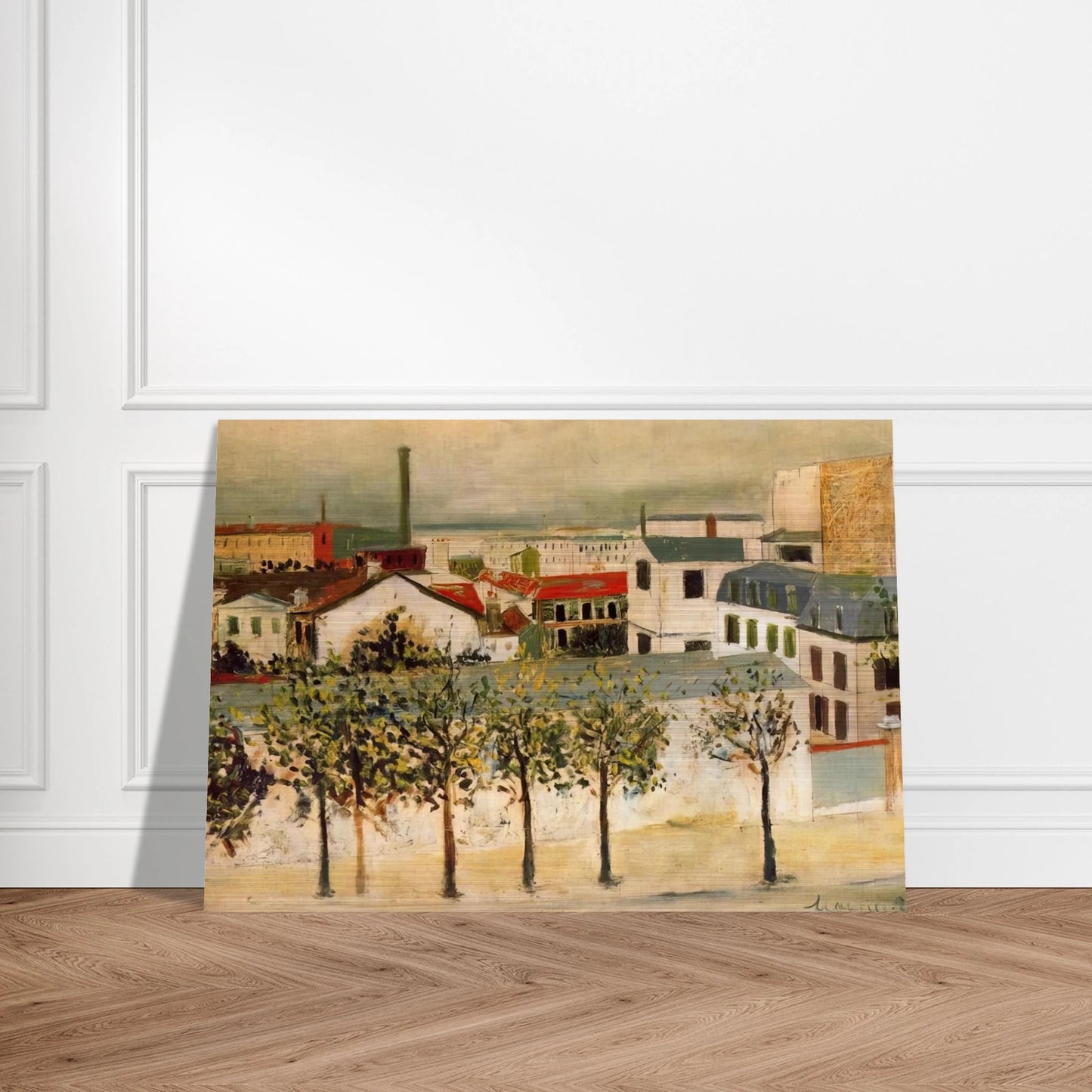 36cebf56-cd71-4fa8-988f-33e11aff538a