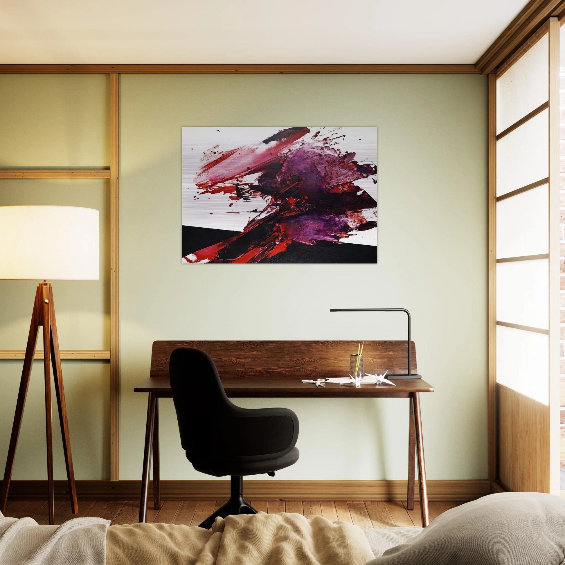 36cefa58-67d2-46fe-a442-c1ae8bc1dded