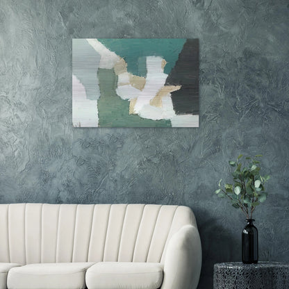 36cf61ec-7671-4afa-a082-308f41f1b788