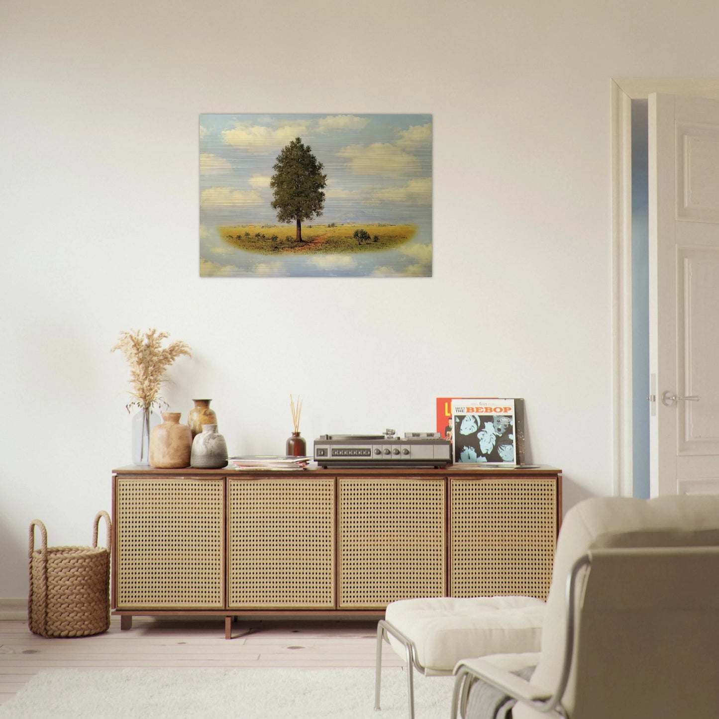 36d0c8aa-0f16-4ecb-9ca8-7a079c4566e6