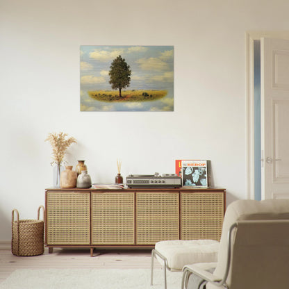 36d0c8aa-0f16-4ecb-9ca8-7a079c4566e6