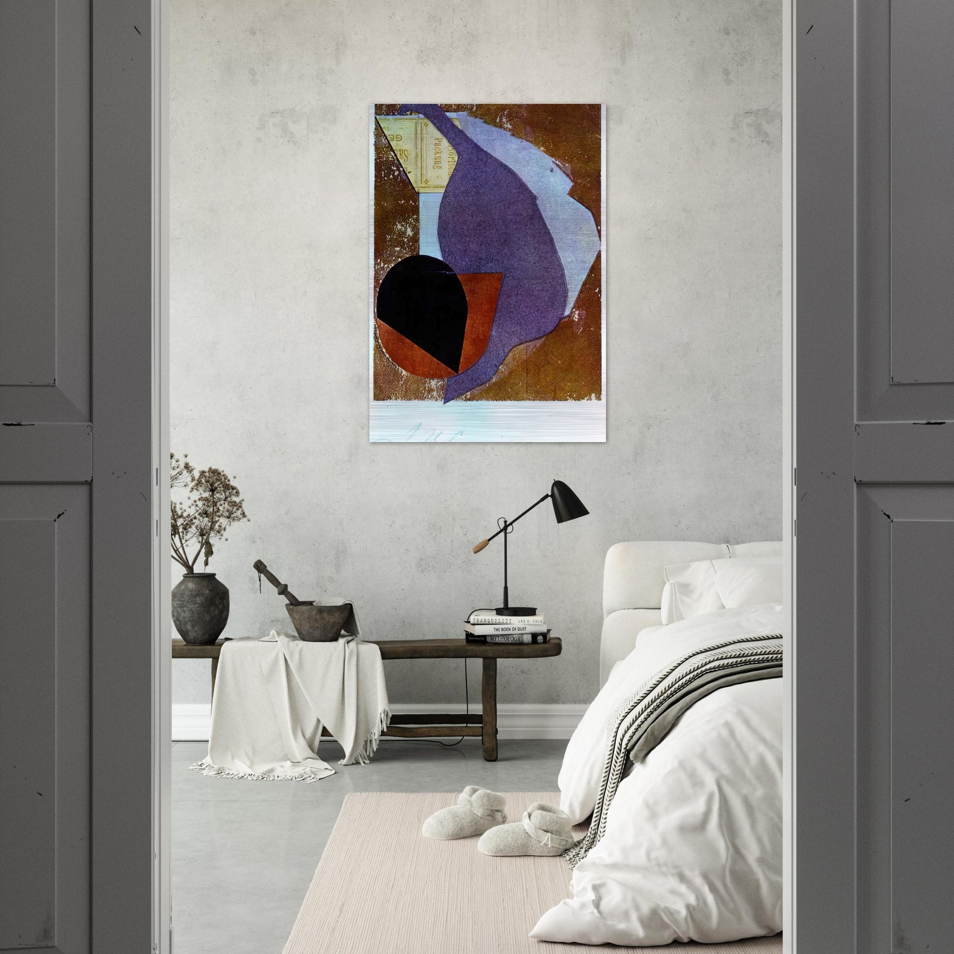 36d1a7ff-661e-4778-88cd-ff67147850fc