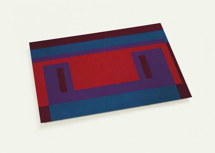 36d1fc66-3685-4969-a2ae-d4f71565f26e