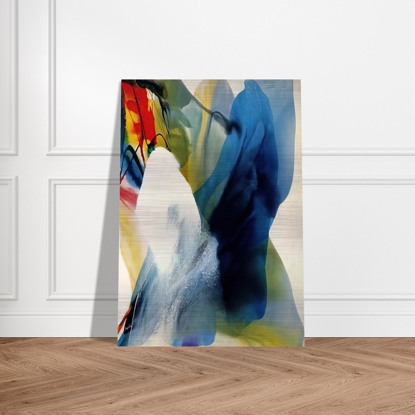 36d20564-0a7e-4048-8e9c-1572fd71cf25