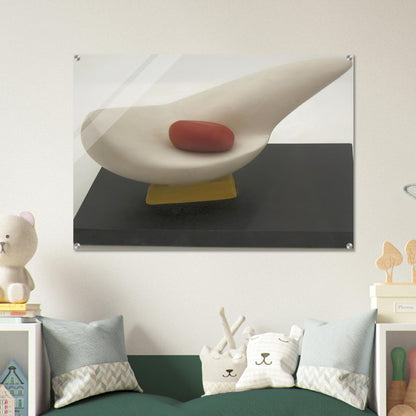 36d29079-1dcc-4829-af0a-8a9af70b2b1e