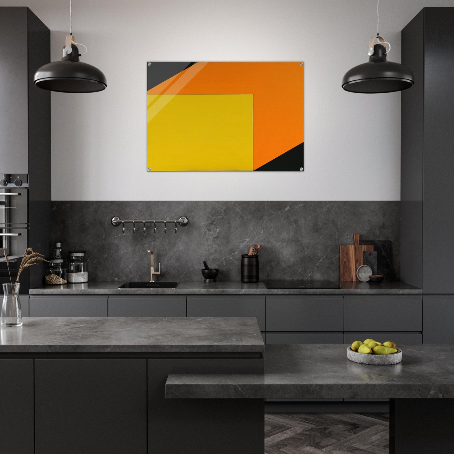 36d40327-380b-465d-b19f-f897eb0c489e