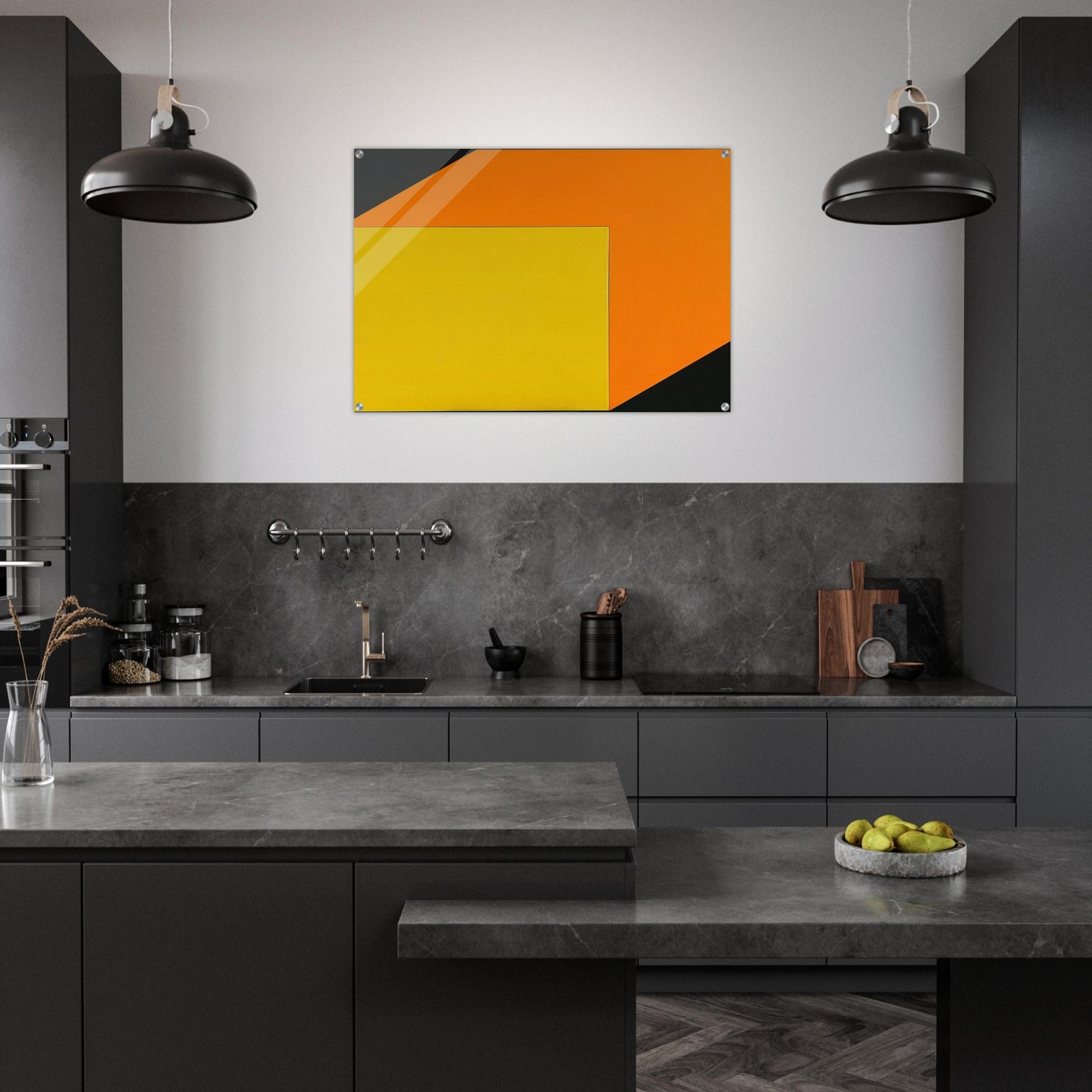 36d40327-380b-465d-b19f-f897eb0c489e