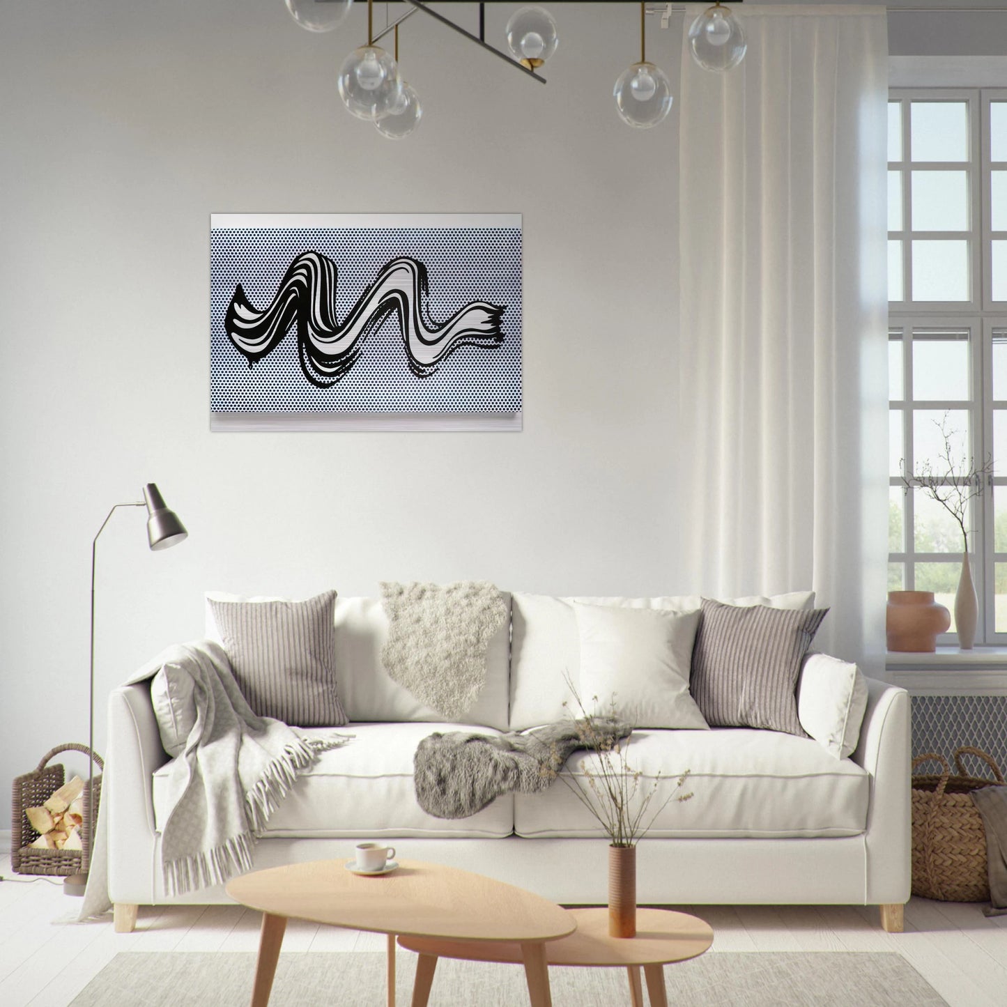 36d410a9-6f46-4990-b775-7fc266e461d7