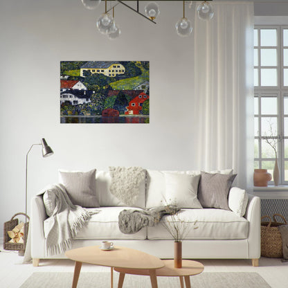 36d82023-2086-4a25-8b40-e898224bce30