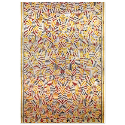 36d8e79f-bde1-4d0b-acd6-648039abe0ad