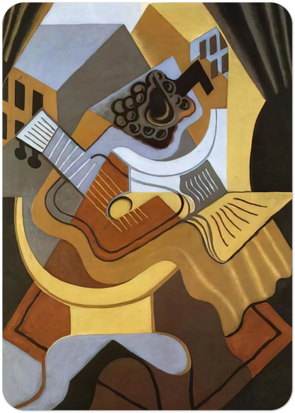 36d98128-8b14-4a11-a6e5-5b5d2adf6127