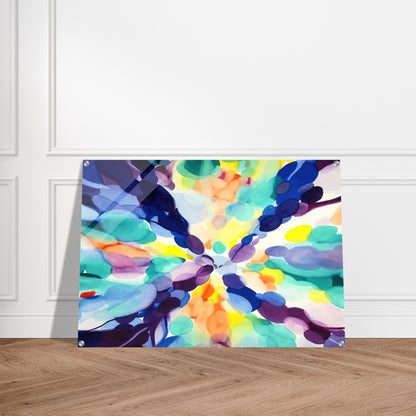 36d9ee9a-e2aa-48a2-b057-bc4e5b064efa