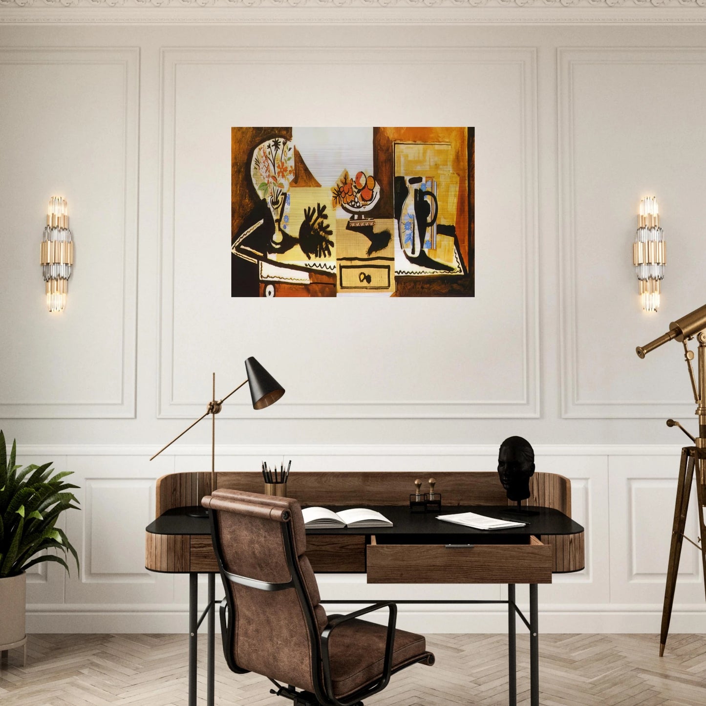 36dcd50c-f5db-42bd-b908-11fb4e83489d