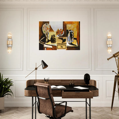 36dcd50c-f5db-42bd-b908-11fb4e83489d