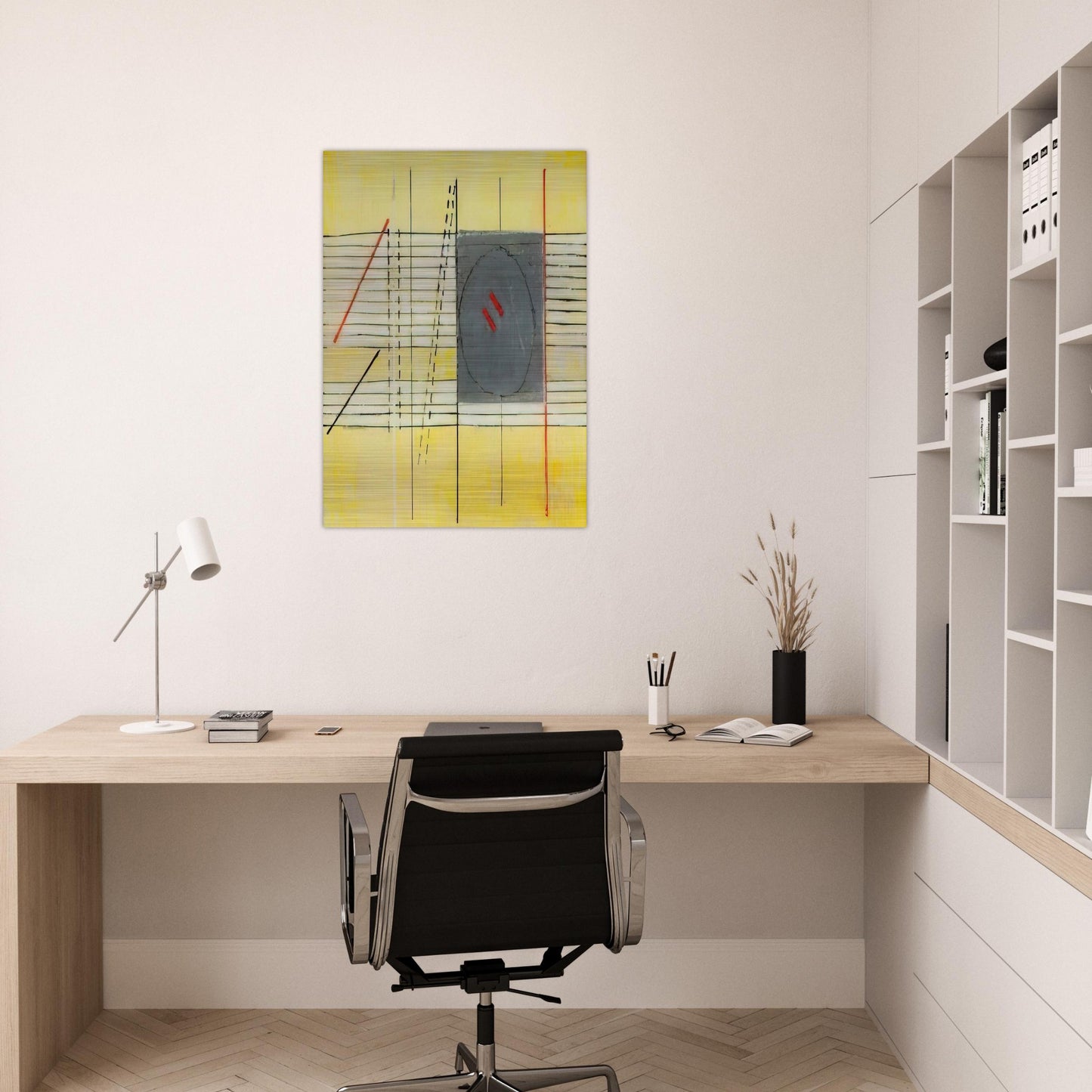 36dd08fe-423a-42d3-9cb2-ca43423ae949