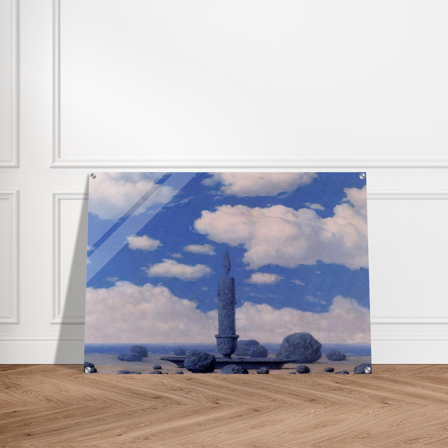 36dd8b0b-2f87-4899-bfe2-f578c4b53248