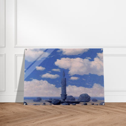 36dd8b0b-2f87-4899-bfe2-f578c4b53248