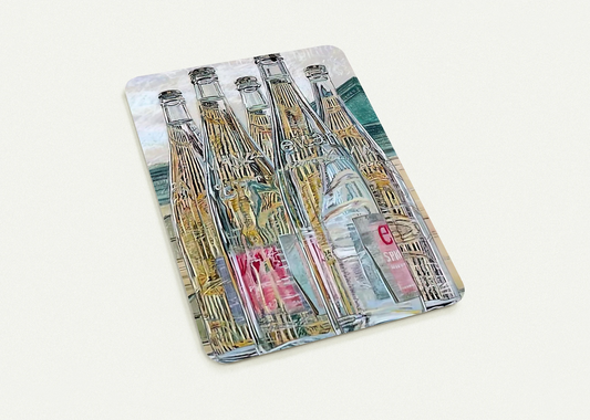 36deee64-75cf-4ec7-9c1b-1cebb7eb9036