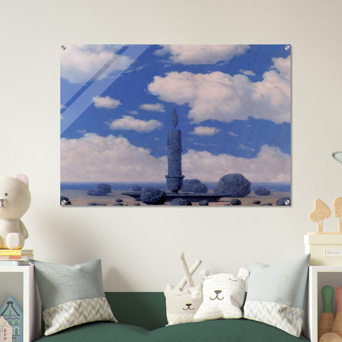 36df3088-46f3-4a08-a629-21ba3b735096