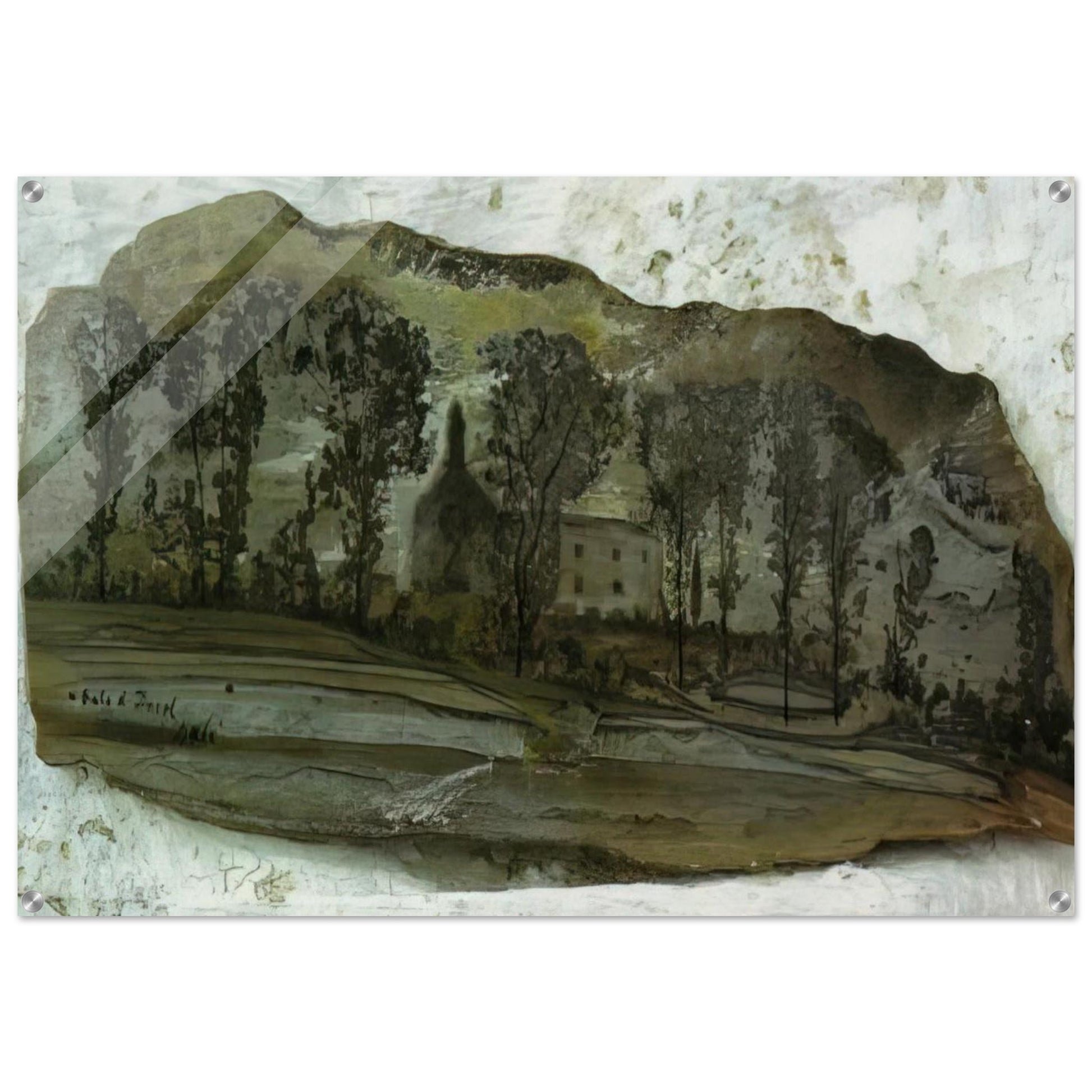 36e060b1-3ef0-4ec6-b947-aa2cc5da4618