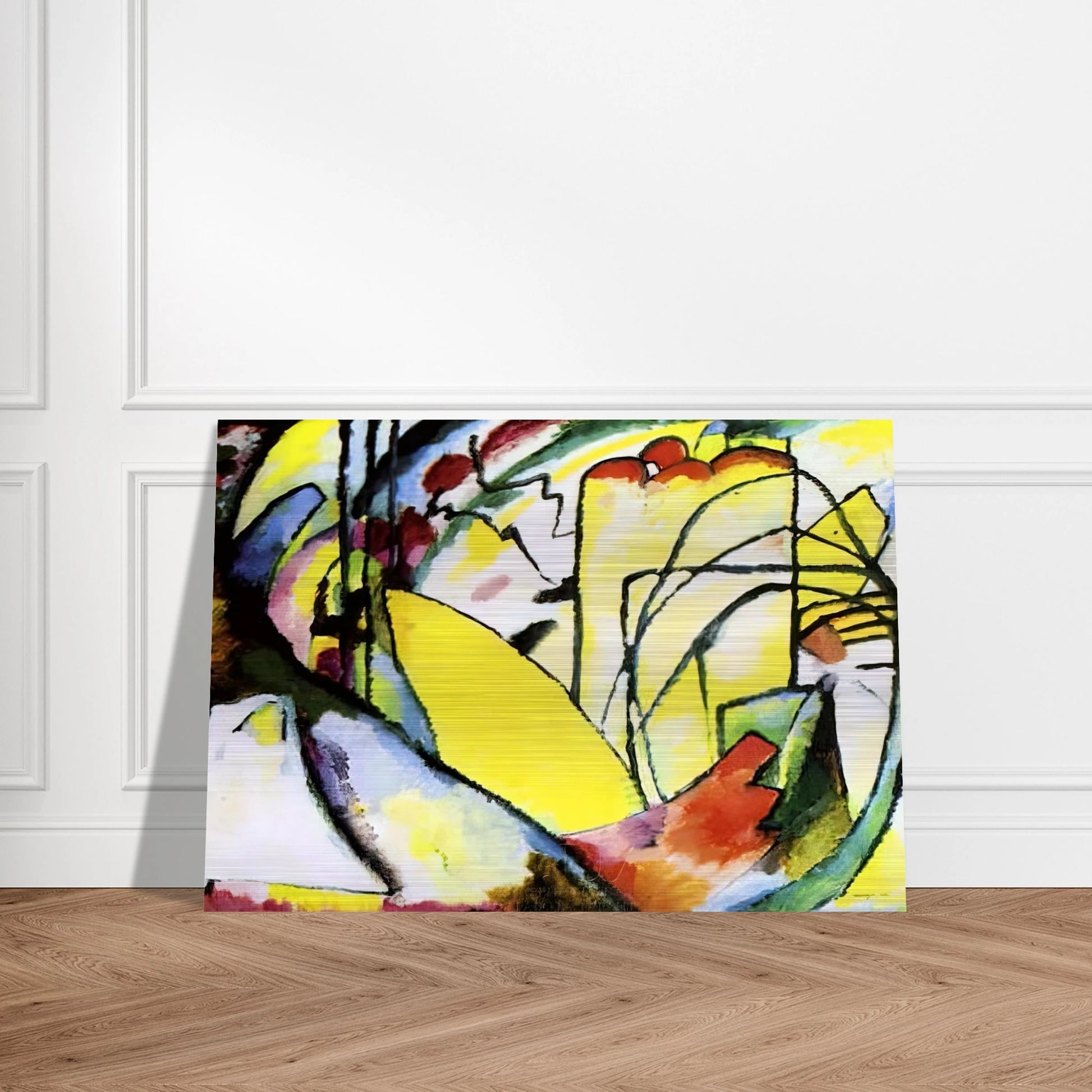 36e1c8c7-957c-4ec9-9df2-0c7d0b860c58