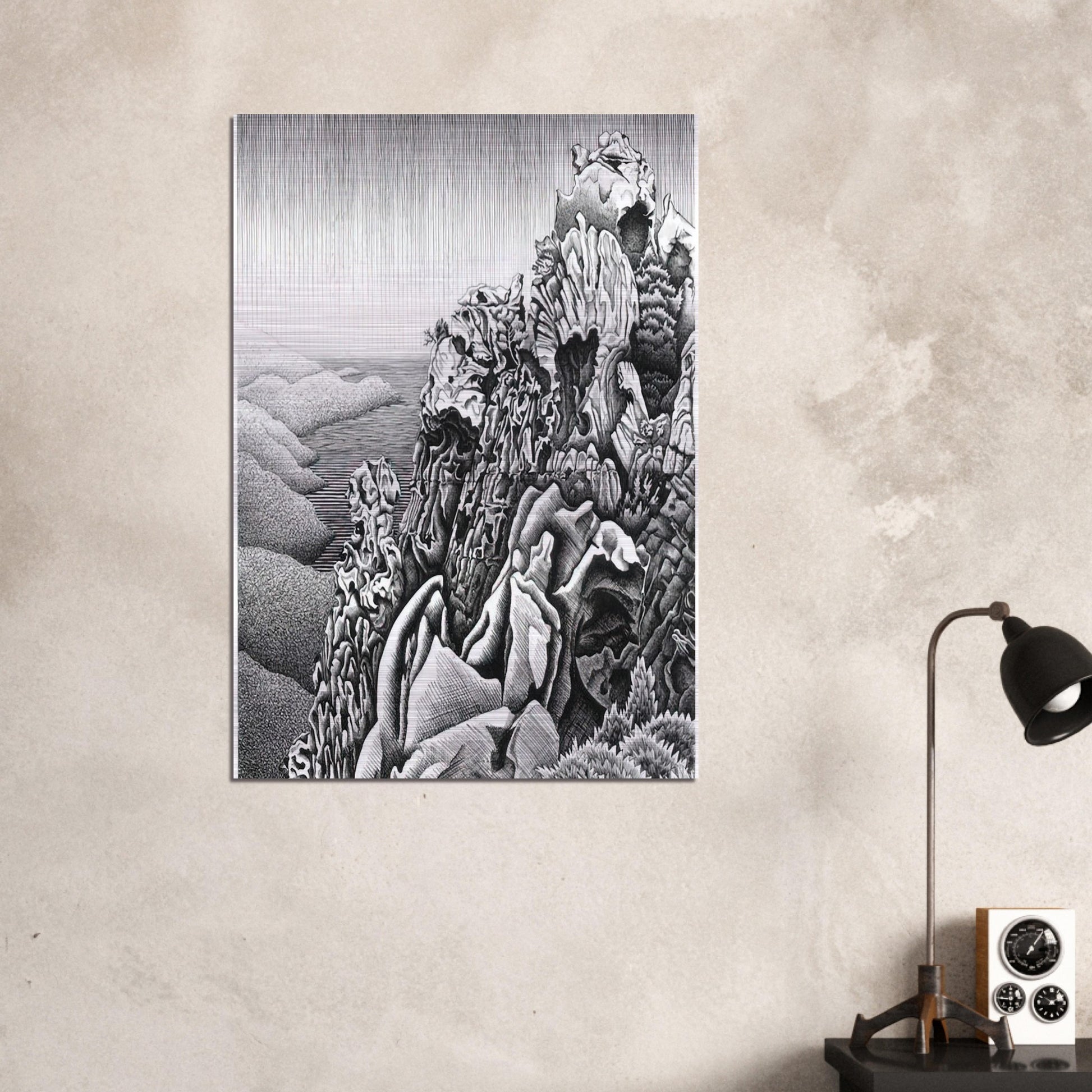 36e3a769-1342-4fd2-a3cd-b4883d58551e