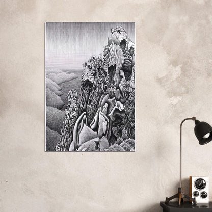 36e3a769-1342-4fd2-a3cd-b4883d58551e