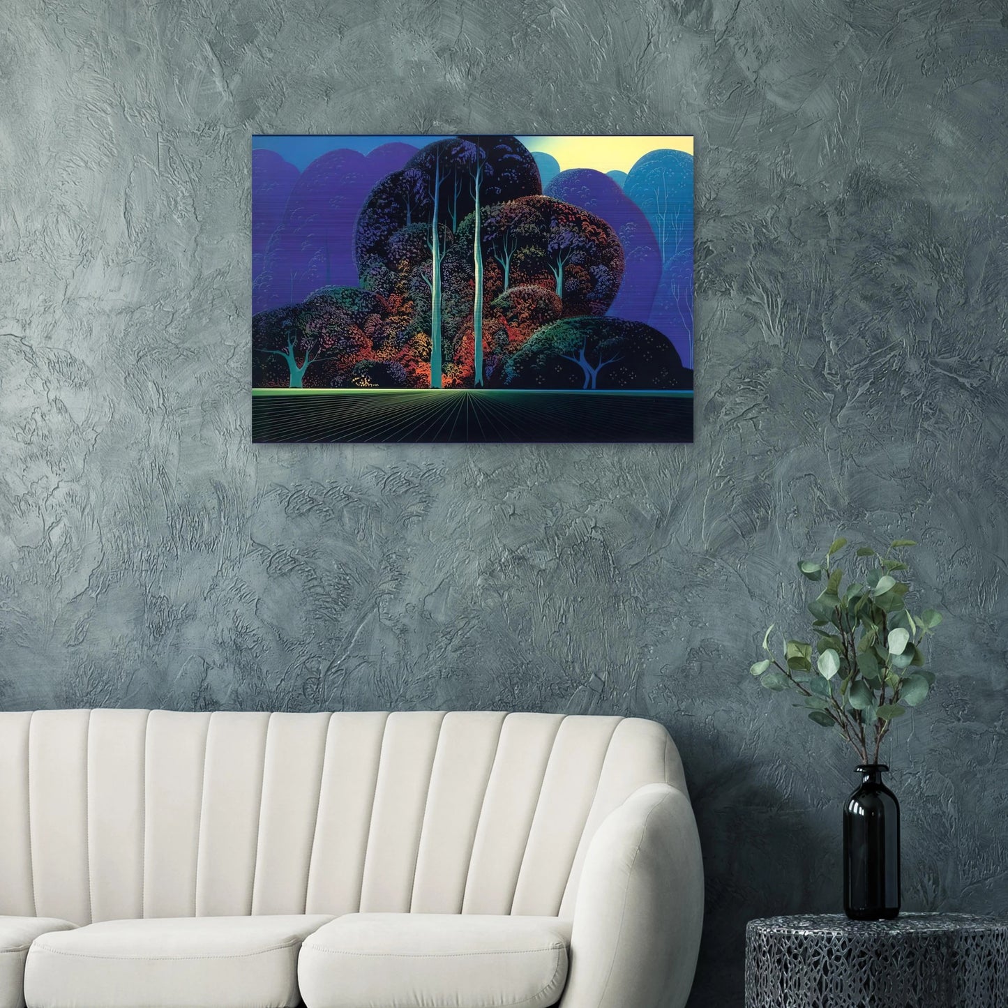 36e46091-3eba-45c5-8457-e75702f6fcef