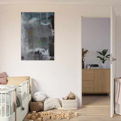 36e4eab3-7bdd-4365-a30a-0df9ea546cae