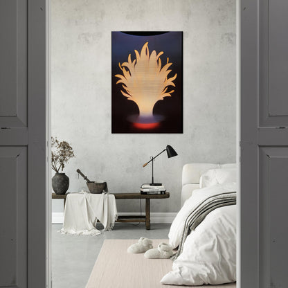 36e4f397-b5c7-485d-95d0-c00fffed15e3