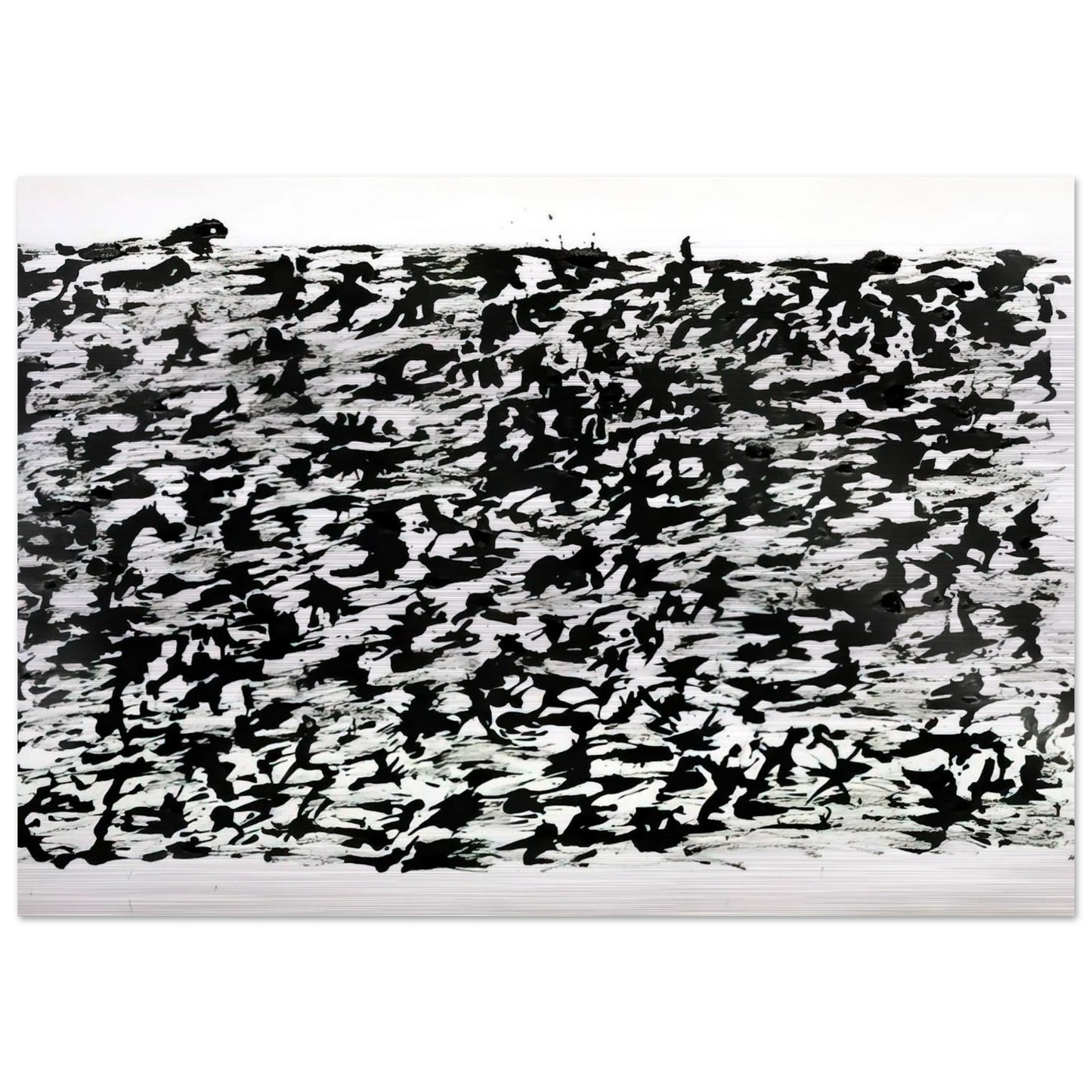 36e8ee75-ede3-409a-b67a-6188f9792574