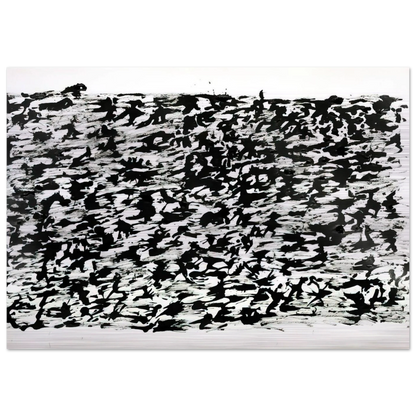 36e8ee75-ede3-409a-b67a-6188f9792574