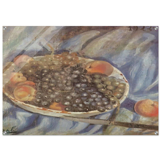 36e98310-18a2-4ef7-b79b-7320ea957204