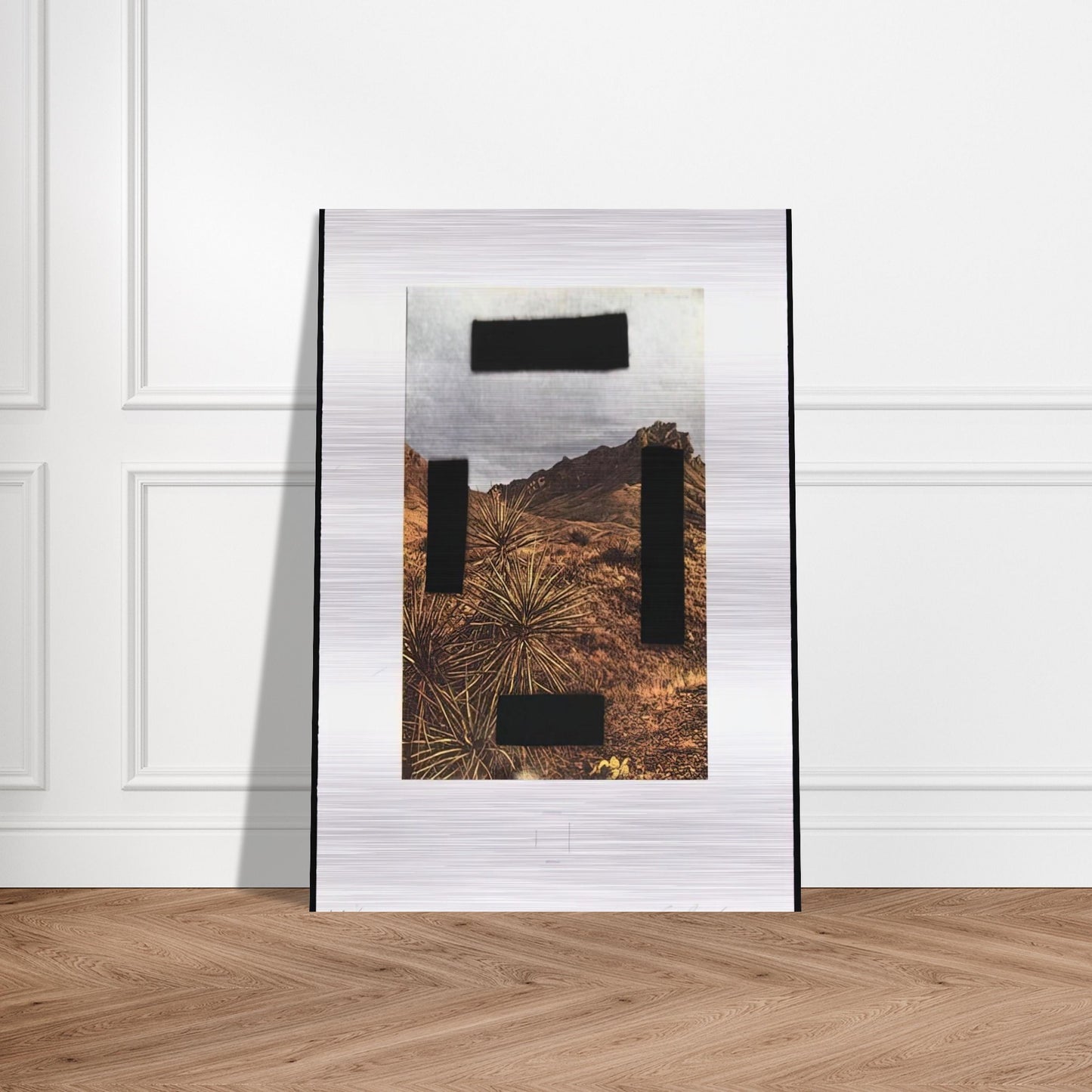 36e9cc68-25a9-46e7-8f74-38320851327c