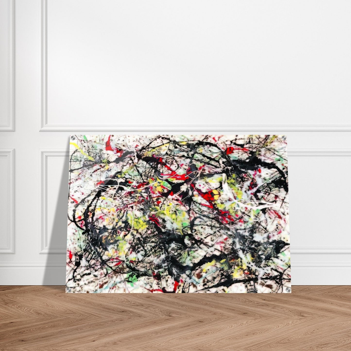 36ea6638-9acf-4c2e-8fe1-f131f9180c66