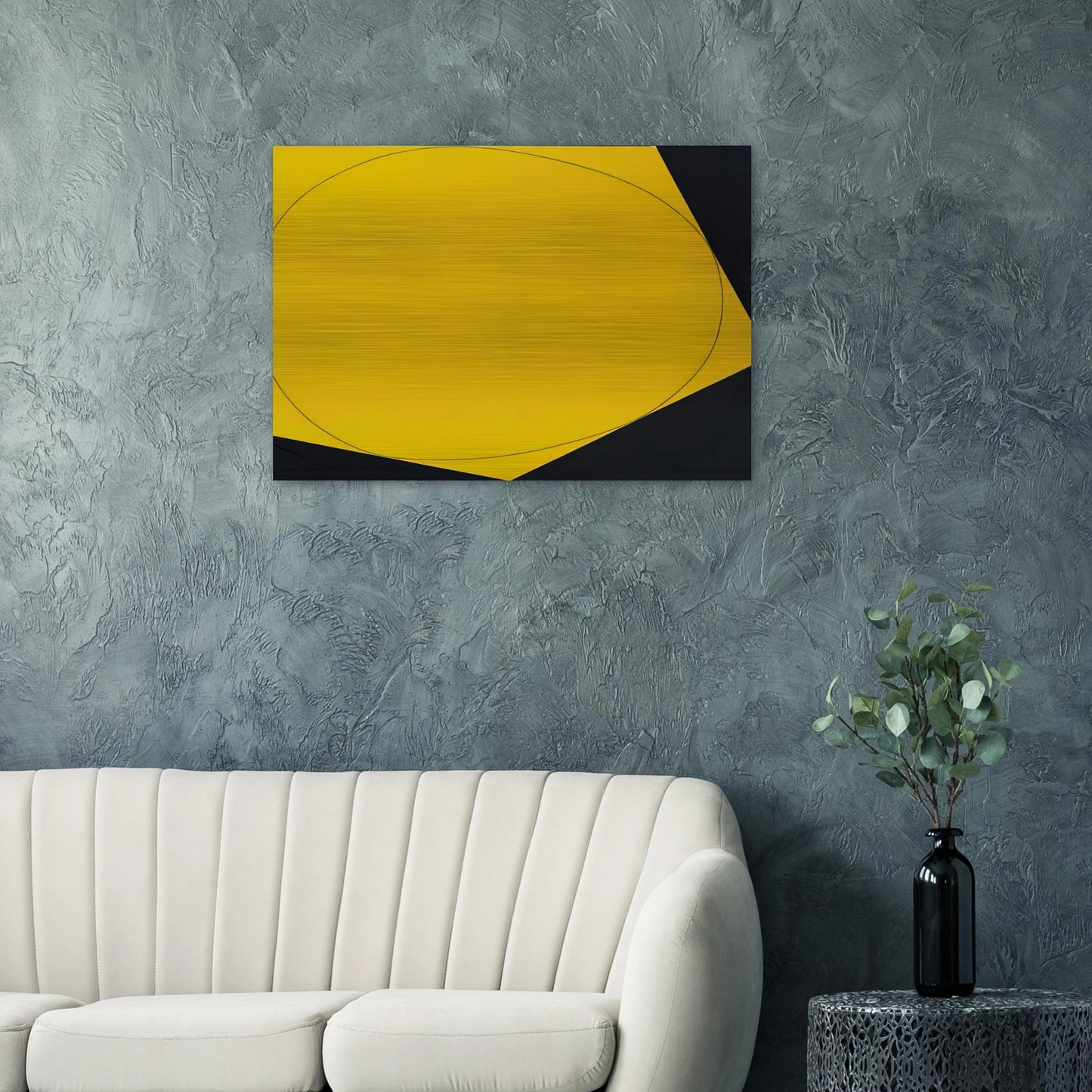 36ea8645-2e91-4a96-a8ad-f2be01684f3e