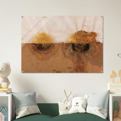 36ecb63b-2e82-47e1-a34f-4fc315ec0fc2