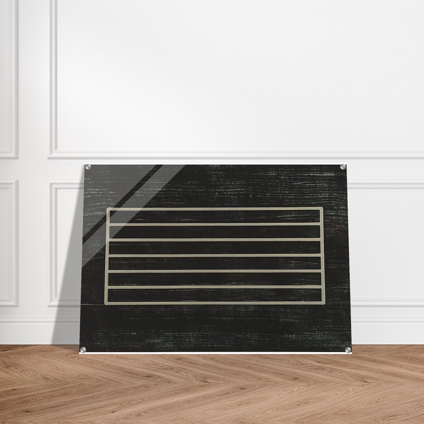 36f1395b-3fae-4357-a124-c3f33b6fb370