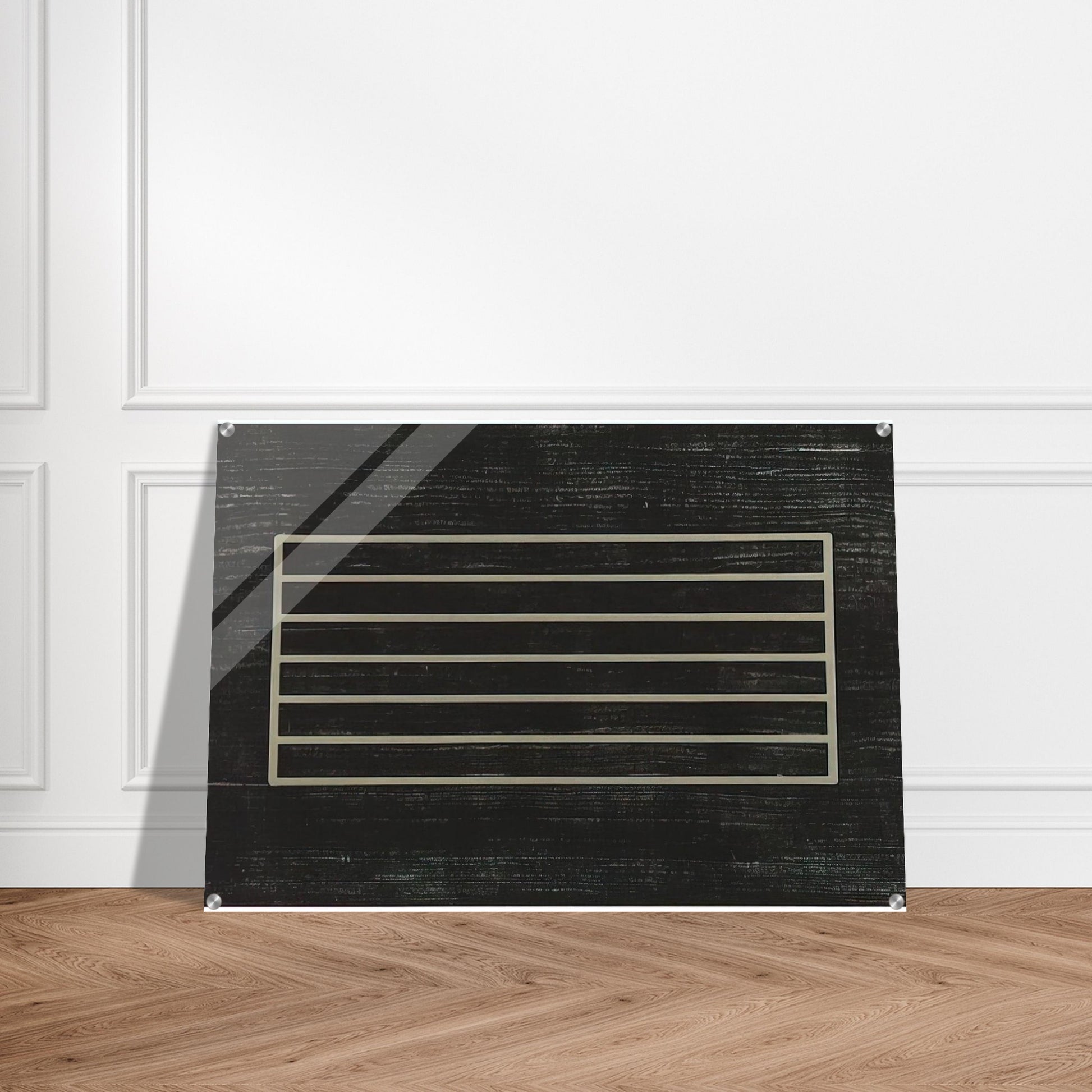 36f1395b-3fae-4357-a124-c3f33b6fb370