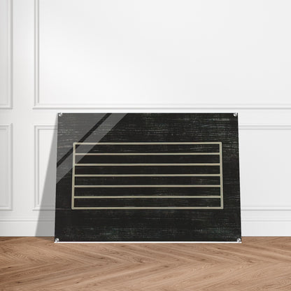 36f1395b-3fae-4357-a124-c3f33b6fb370