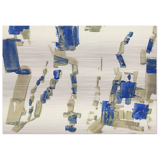 36f19b12-2c0b-4de0-a664-e577f3ef4958